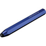 Just Mobile AluPen (Blue)