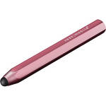 Just Mobile AluPen (Pink)