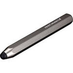 Just Mobile AluPen (Titanium)