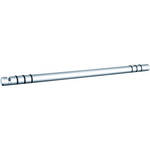 Just Mobile Laptop Cooling Bar