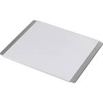 Just Mobile Alupad Mouse Pad