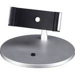Just Mobile Lounge for iPhone 4, iPhone 3GS & iPod touch 4G