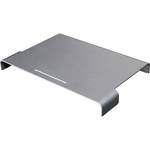 Just Mobile Mtable Monitor Stand
