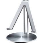 Just Mobile UpStand for iPad & iPad 2
