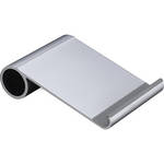 Just Mobile Slide Stand for iPad & iPad 2
