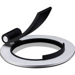 Just Mobile Encore Stand for iPad & iPad 2