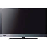 Sony KDL-46EX520 46" Full HD BRAVIA Multisystem LED TV