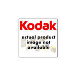Kodak Professional Supra Endura VC Digital Paper (10" x 288' Roll, Luster)