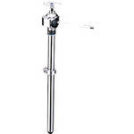 Yamaha CL-940BL Ball Mount and Clamp Tom Support