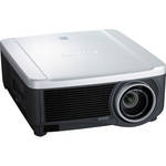 Canon REALiS WUX4000 LCOS Projector