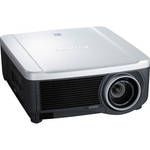 Canon REALiS WUX4000 D LCOS Projector