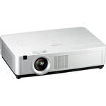 Canon LV-7490 LCD Projector