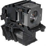 Canon RS-LP06 Projector Lamp for WUX4000/WUX4000D