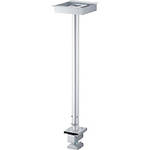 Canon LV-CL19 High Ceiling Attachment