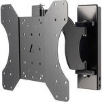 Sanus Full Motion TV Wall Mount (26-42")