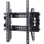 Sanus Tilting TV Wall Mounts (26 to 42")