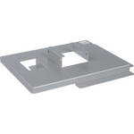 Canon LV-CL16 Mounting Attachment