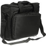 Canon LV-SC01 Soft Carrying Case