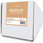 Moab Slickrock Metallic Pearl 260 (17" x 100' Roll)