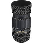 LensSkins Lens Wrap for Nikon 55-300mm f/4.5-5.6G (Special 1)