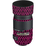 LensSkins Lens Wrap for Nikon 55-300mm f/4.5-5.6G (Special 2)