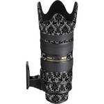 LensSkins Lens Wrap for Nikon 70-200mm f/2.8G II (Special 1)