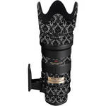 LensSkins Lens Wrap for Nikon 70-200mm f/2.8G (Special 1)