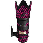 LensSkins Lens Wrap for Nikon 70-200mm f/2.8G (Special 2)
