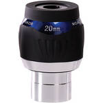 Meade ULTRA W/A 20mm EYEPIECE WATER PROOF