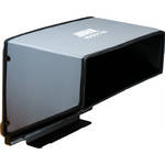 Hoodman H1700 Hood for 17" Panasonic LCD
