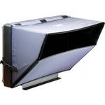 Hoodman H2600 Hood for 26" Panasonic LCD