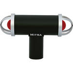 Mitra Corp. 3D Mic Indie