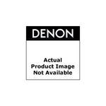 Denon RM400 Rack Mount Kit for 2 DN-F400 Audio Players