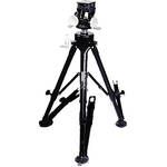 Videolarm 4-53021-8 Hercules Tripod with Elevator