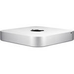 Apple 500GB Mac mini with 2.7GHz Intel Core i7