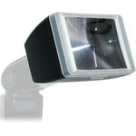 Harbor Digital Design XT Flash Extender Kit (Canon 299)