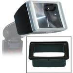 Harbor Digital Design XT Flash Extender Kit (Canon 580EX II, Yongnuo YN 560, 560II, 565)
