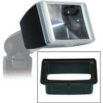 Harbor Digital Design XT Flash Extender Kit (Nikon SB-900, SB-910)