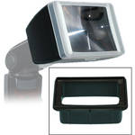 Harbor Digital Design XT Flash Extender Kit (Nikon SB-700, Sony HLV-F43AM)