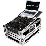 Marathon Case For Pioneer DJM-900 Nexus Club Mixer Controller