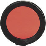 Intova 52mm Red Underwater Color Correction Filter