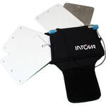 Intova White Balance Wrist Band