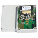 Videolarm P2496 Power Supply