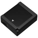 Panasonic DMW-DCC11 DC Coupler