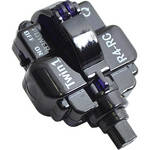 Seculine Twin-1 R4N Infrared Remote for Canon