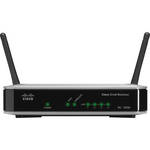 Cisco RV 120W Wireless-N VPN Firewall