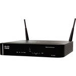 Cisco RV220W WIRELESS NW SECURITY FIREWALL