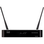 Cisco WAP2000 Wireless-G Access Point with POE
