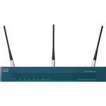 Cisco AP 541N Dual-Band Wireless Access Point