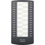 Cisco SPA500S 32 Programmable Buttons Expansion Module